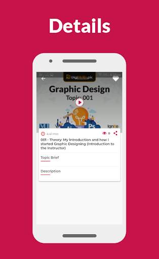 e-Learning Point – Free Online Courses скриншот 7