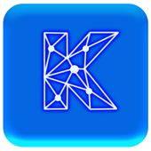Kodi Addons for kodi icon