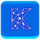 Kodi Addons for kodi on 9Apps