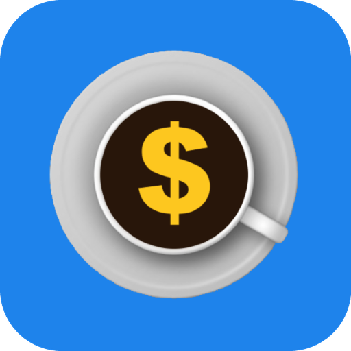 File Hide Pro-Hide Pics,Videos icon