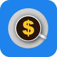 File Hide Pro-Hide Pics,Videos