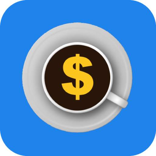 File Hide Pro-Hide Pics,Videos 3.0.0
