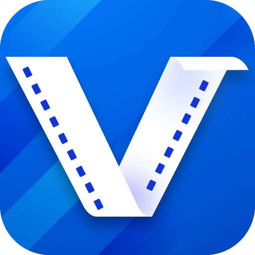 Video Downloader for All 2.0.2
