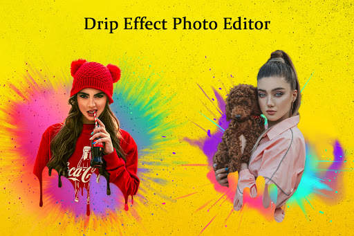 Auto Cut - Auto Background Cutter and Changer screenshot 1