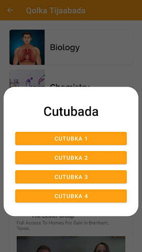 Class Project Lite [2022] screenshot 6