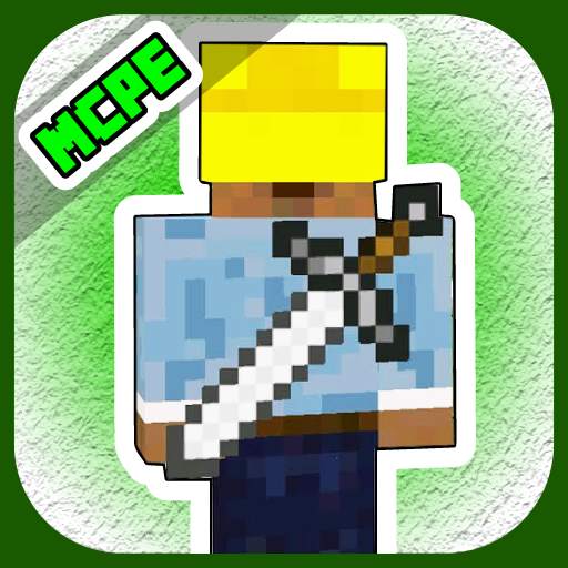 Back Tool Mods Minecraft 111