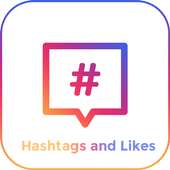InstFans :Get Fans &amp;Followers &amp; Likes 4 Instagram иконка