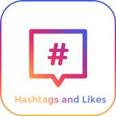 InstFans :Get Fans &Followers & Likes 4 Instagram 1.1