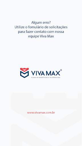 Viva Max screenshot 5