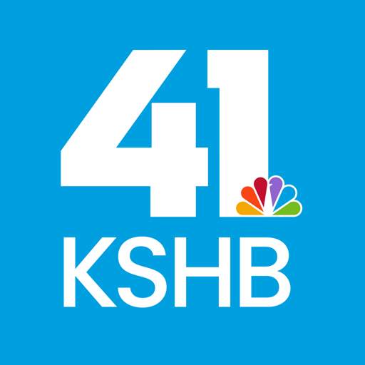KSHB 41 Kansas City News 6.40.2