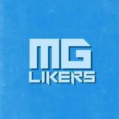 MG Likers icon