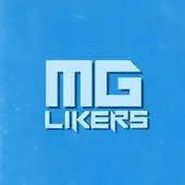 MG Likers