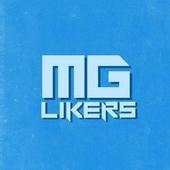 MG Likers 1.0