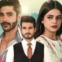 Shakti serial episode videos updates