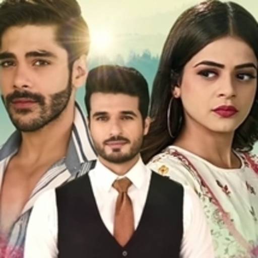 Shakti serial episode videos updates 5.1.0