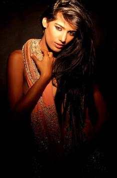 The Poonam Pandey App screenshot 1