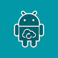 Update All Apps icon