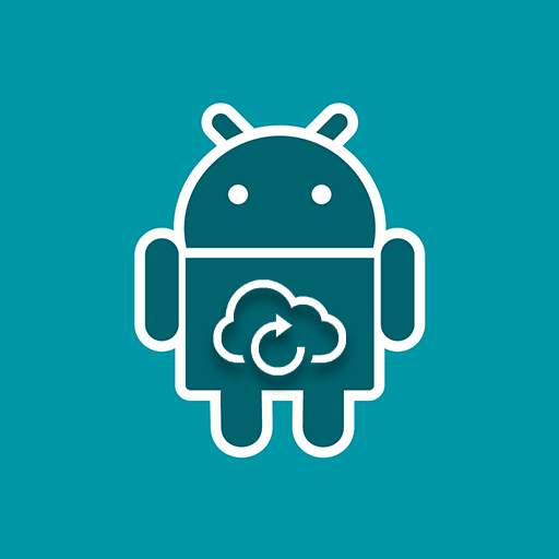 Update All Apps 14