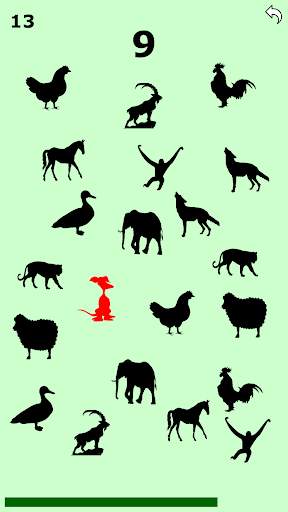 Simple Games screenshot 6