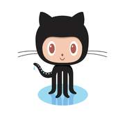 Github 10.0