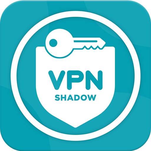 Shadow VPN Free Secure Unblock Proxy 1.0.3