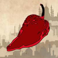 Red Naga on 9Apps