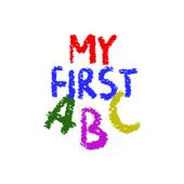 My First ABC's 1.0
