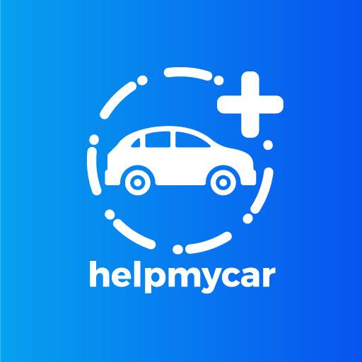 Help My Car 1.3.1