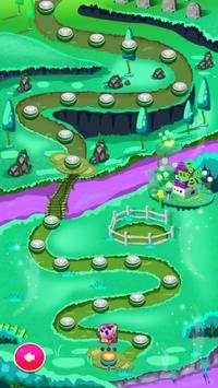 Candy Match Blast screenshot 8