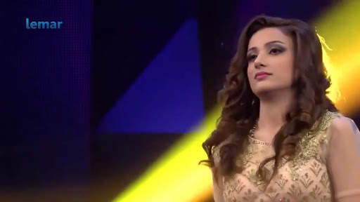 Laila Khan Songs And Tapay Collection screenshot 5