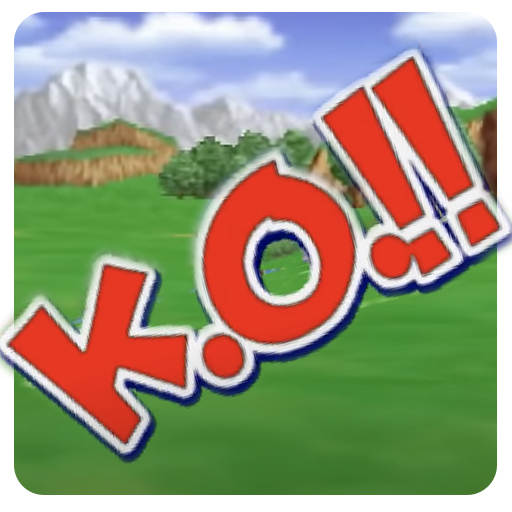 Xenover Overdrive Fighting 1.0.2