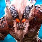 Clash of Beasts 1.0.4