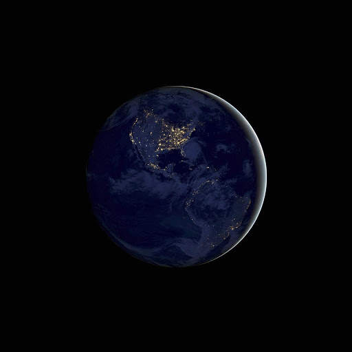 Wallpaper for iphone 11,XR,XS,SE screenshot 24