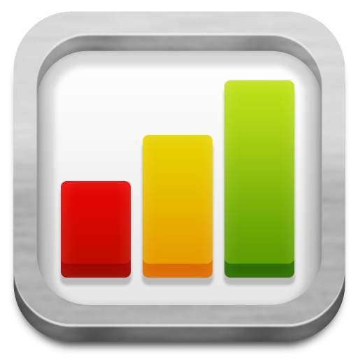 GTMobile 6.4.4
