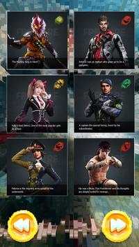 free fire update скриншот 3
