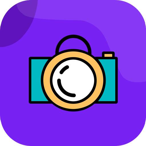 Keep Them Safe - Hide Private Photo & Videos 1.1.6