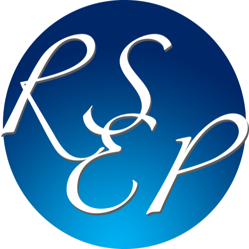 Ezeepay by Retail Scan icon