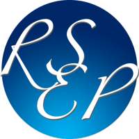 Ezeepay by Retail Scan on 9Apps
