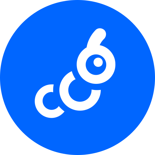 Capture for Nurseries icon