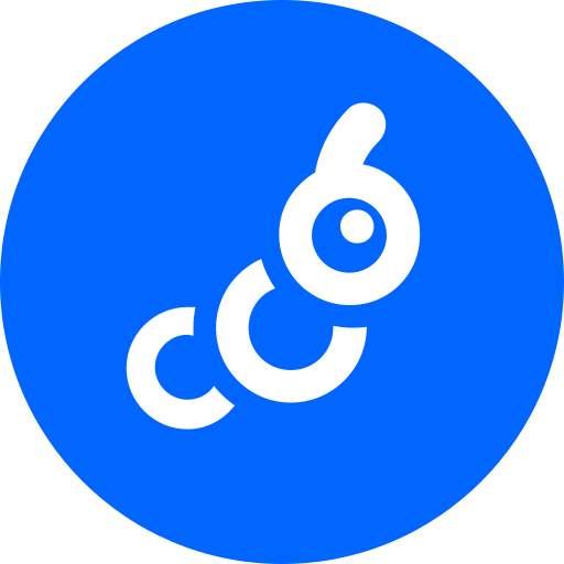 Capture for Nurseries 1.7.2