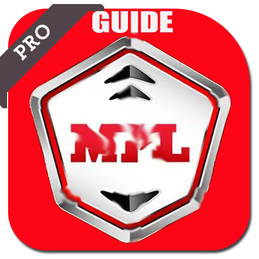 Guide For MPL Earn Money: NEW MPL Pro &amp; Live Tips icon