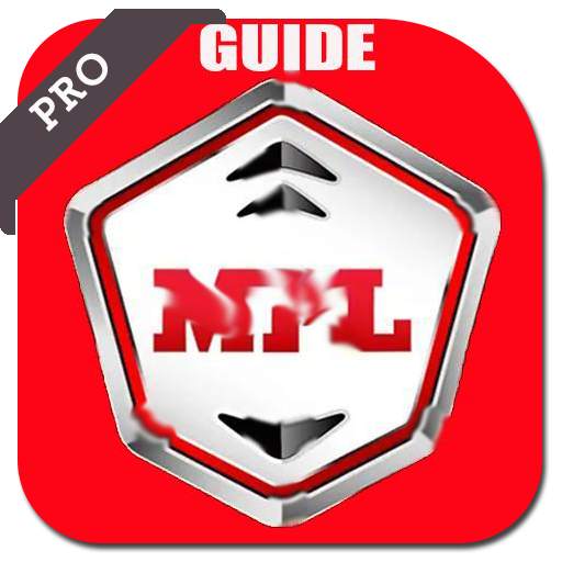 Guide For MPL Earn Money: NEW MPL Pro & Live Tips 14.2