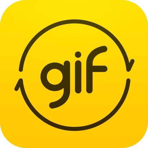 GIF Maker,Video Maker,Video to GIF,GIF Converter 1.5.8
