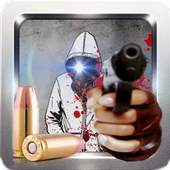 Big city crime 1.0