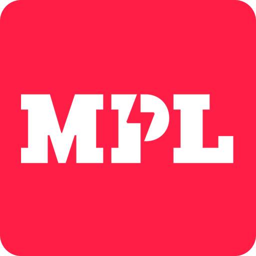 MPL Game - MPL Pro Earn Money For MPL Game Tips 1.0