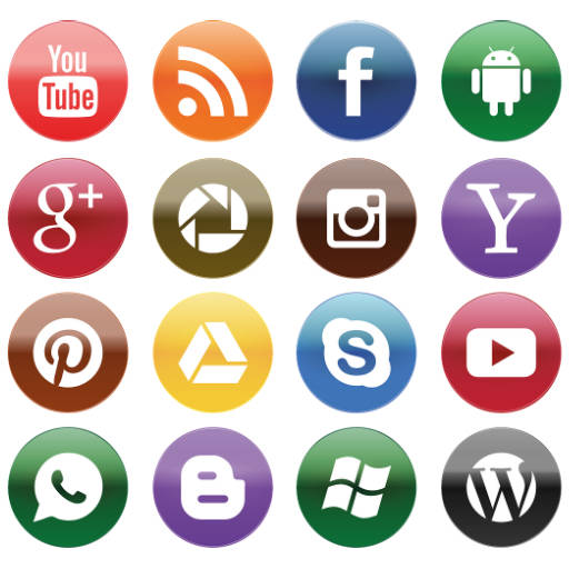 Social Browser 2