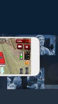 Car Racing Games 3D. Speed Car Racing screenshot 4