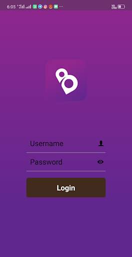 Bizpay screenshot 1