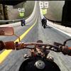 Speed Moto Racing иконка