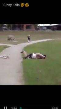 Funny video screenshot 1